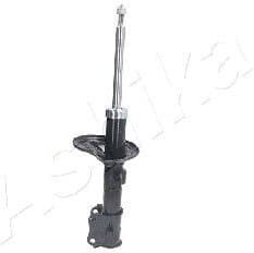 Shock Absorber MA-W0009 - image 2