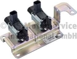 Control Unit, negative pressure 7.02256.48.0