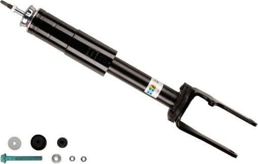 Shock Absorber BILSTEIN - B4 OE Replacement 24-060905