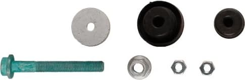 Shock Absorber BILSTEIN - B4 OE Replacement 24-060905 - image 2