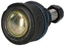 Ball Joint BJ307 - image 3