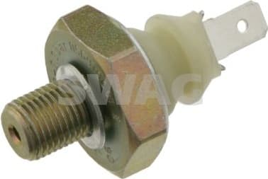 Oil Pressure Switch 30230001