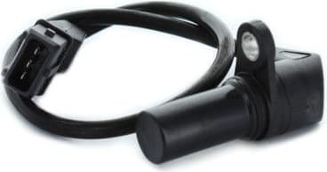 Sensor, crankshaft pulse 87233