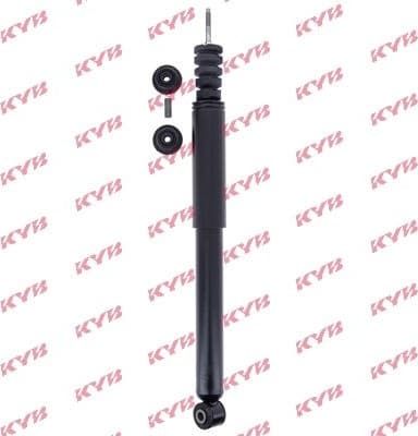 Shock Absorber Excel-G 344805
