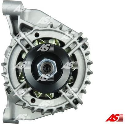 Alternator AS A6077
