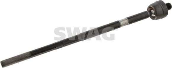 Inner Tie Rod 10930706