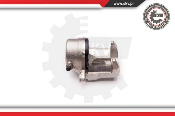 Brake Caliper 34SKV272 - image 2