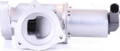 EGR Valve ** FIRST FIT ** 98167 - image 2