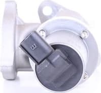 EGR Valve ** FIRST FIT ** 98167 - image 3