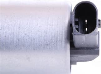 EGR Valve ** FIRST FIT ** 98167 - image 6