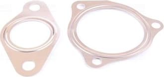 EGR Valve ** FIRST FIT ** 98167 - image 7