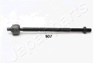 Inner Tie Rod RD907