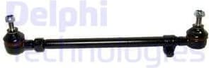 Tie Rod TL419