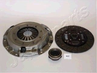 Clutch Kit KFK07
