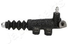 Slave Cylinder, clutch CY323