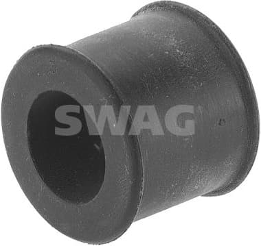 Bushing, stabiliser coupling rod 30919042