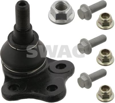 Ball Joint 50932163