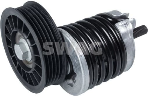 Belt Tensioner, V-ribbed belt 32923758