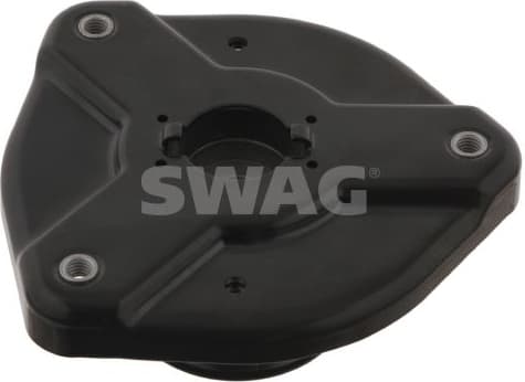 Suspension Strut Support Mount 10928495