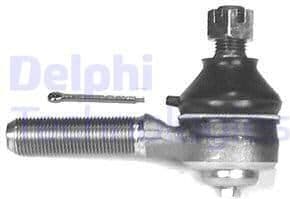 Tie Rod End TA1545