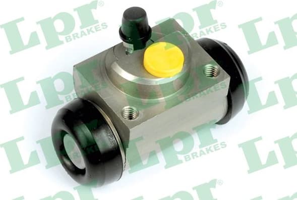 Wheel Brake Cylinder 4852