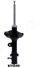 Shock Absorber MA-HY049