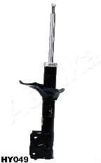 Shock Absorber MA-HY049 - image 2