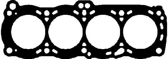 Gasket, cylinder head 414455P