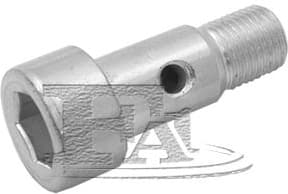 Banjo Bolt, charger 98910002