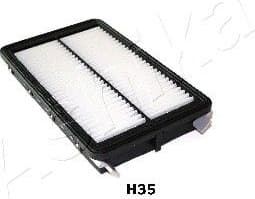 Air Filter 20-0H-H35