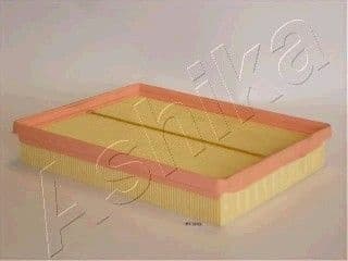 Air Filter 20-0K-K20