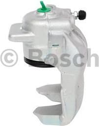 Brake Caliper 0986134529 - image 4