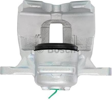 Brake Caliper 0986134529 - image 6