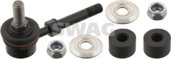 Link/Coupling Rod, stabiliser bar 84928158