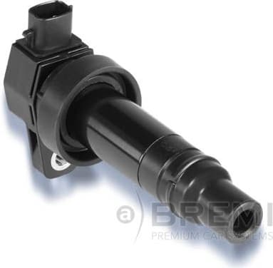 Ignition Coil 20495