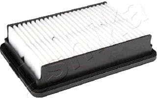 Air Filter 20-0H-H39