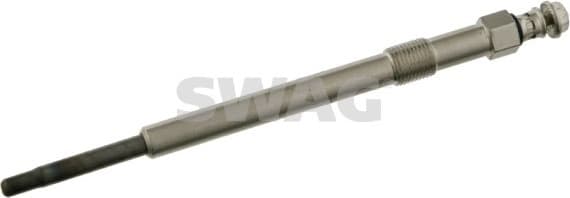 Glow Plug 50921864