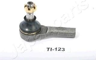 Tie Rod End TI123