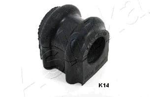 Bearing Bush, stabiliser GOM-K14