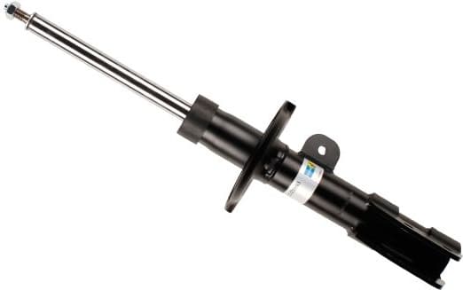 Shock Absorber BILSTEIN - B4 OE Replacement 22-238863