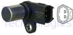 Sensor, camshaft position SS11154