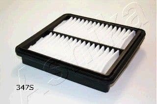 Air Filter 20-03-347