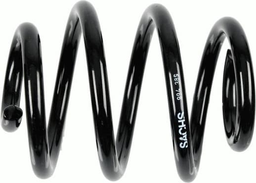 Suspension Spring 994 389