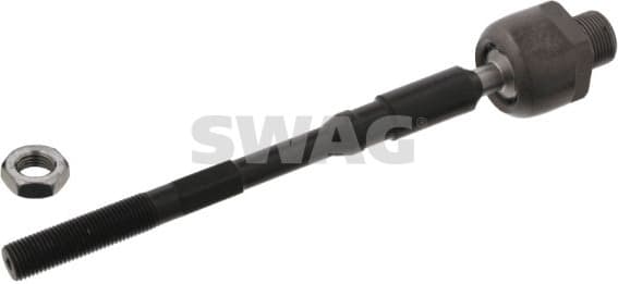 Inner Tie Rod 82934614