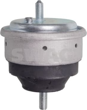 Mounting, engine 20130047