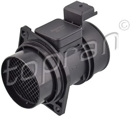 Mass Air Flow Sensor 207576