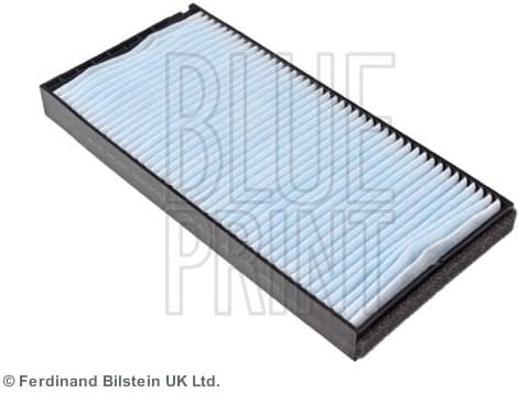 Filter, cabin air ADG02591 - image 2