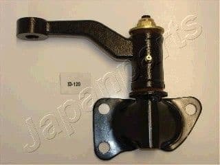 Steering Idler Arm ID120
