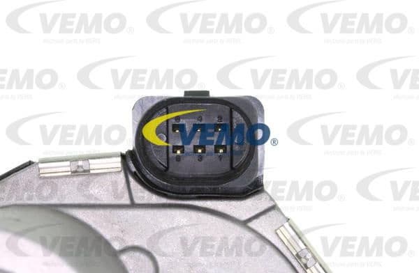 Throttle Body Green Mobility Parts V10810036 - image 2