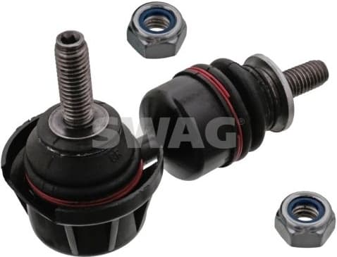 Link/Coupling Rod, stabiliser bar 50927299